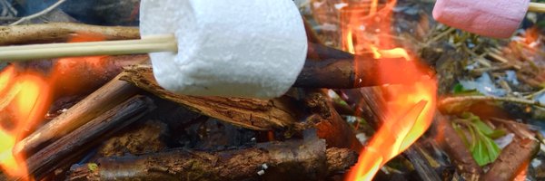 miniscoff Profile Banner