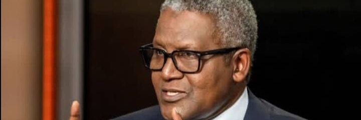 atiqmadobi's profile banner image