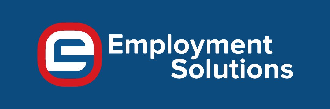 emplsolution's profile banner image
