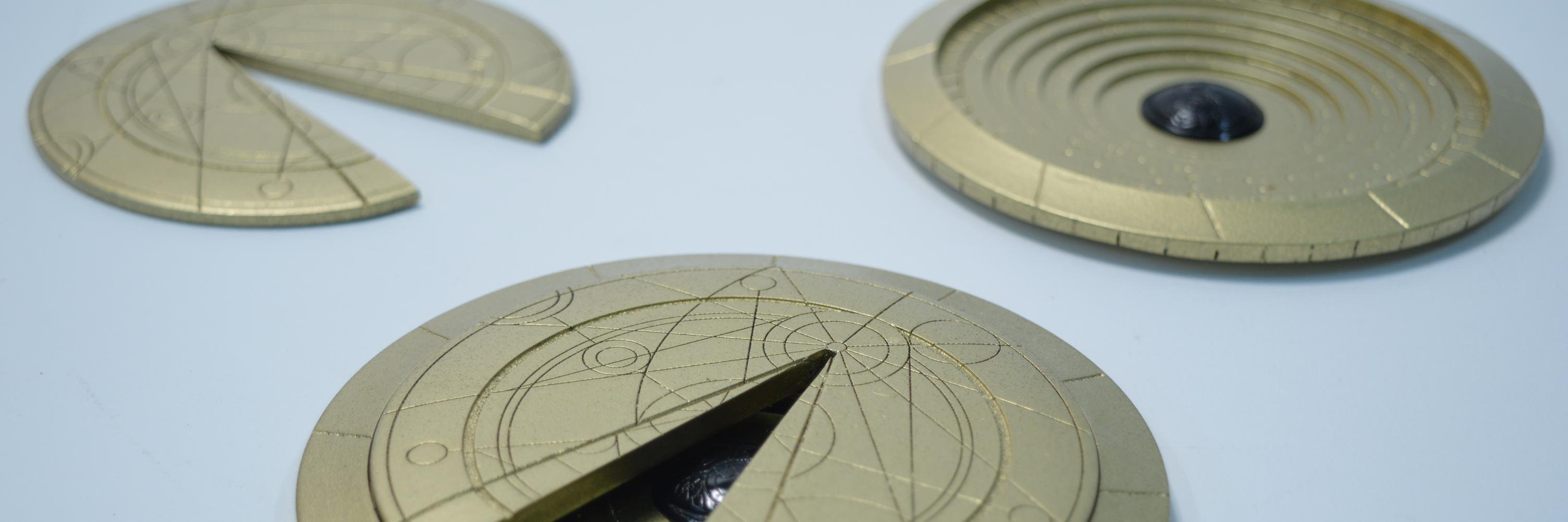 PDR_Prototyping's profile banner image