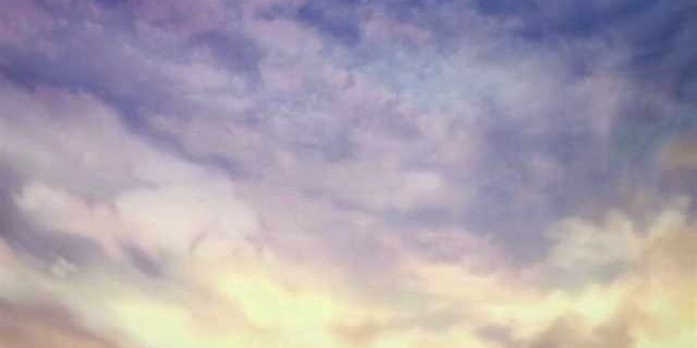 死戀電台 banner