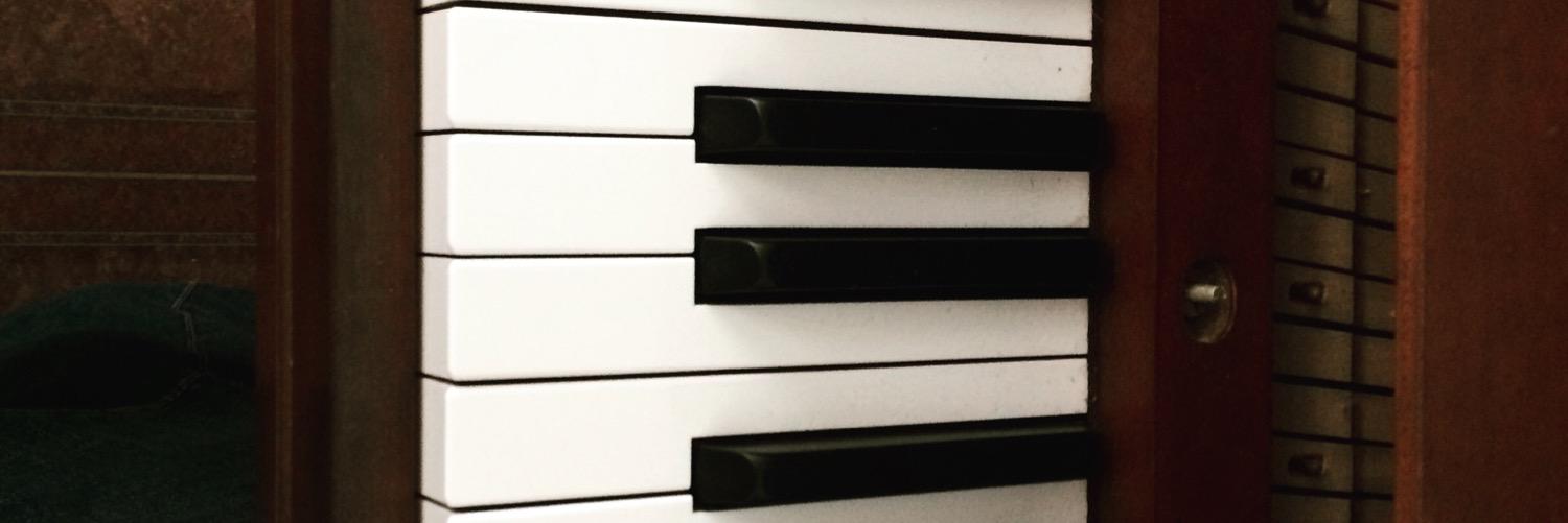 Pablo_lemuz's profile banner image