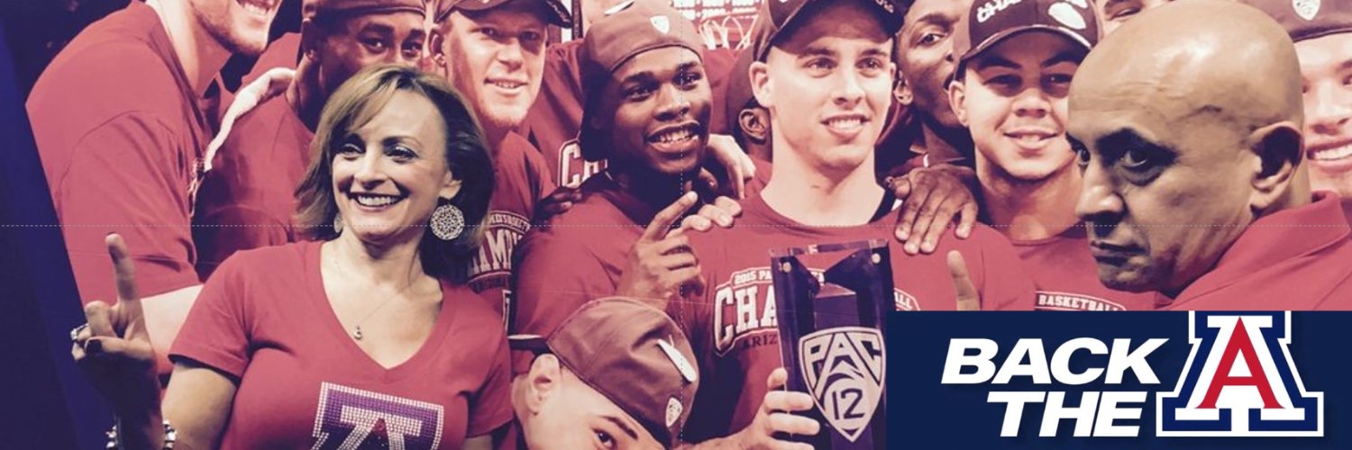 AlexG5775's profile banner image