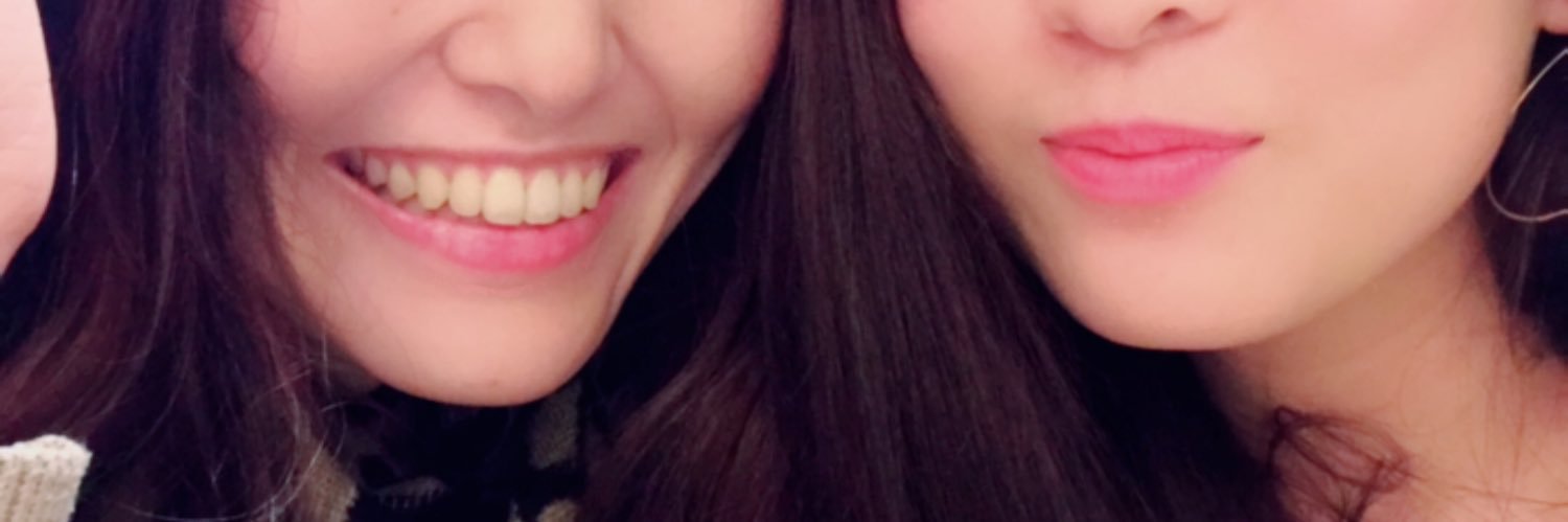KIpolani's profile banner image
