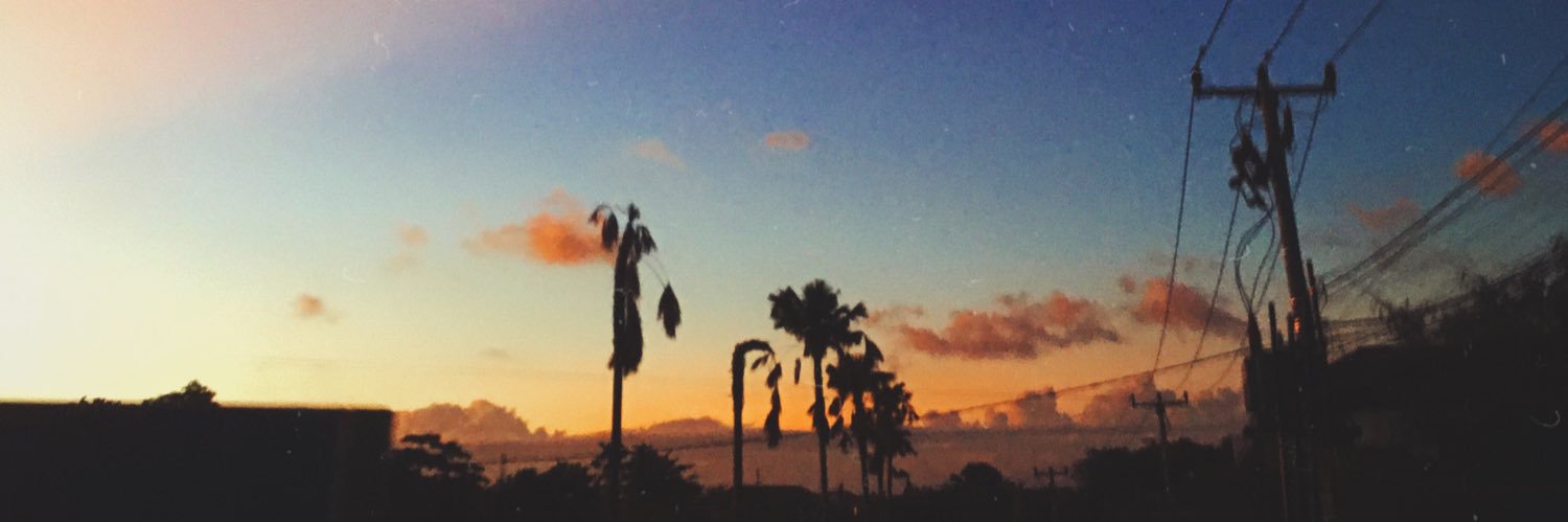 gekmas96's profile banner image