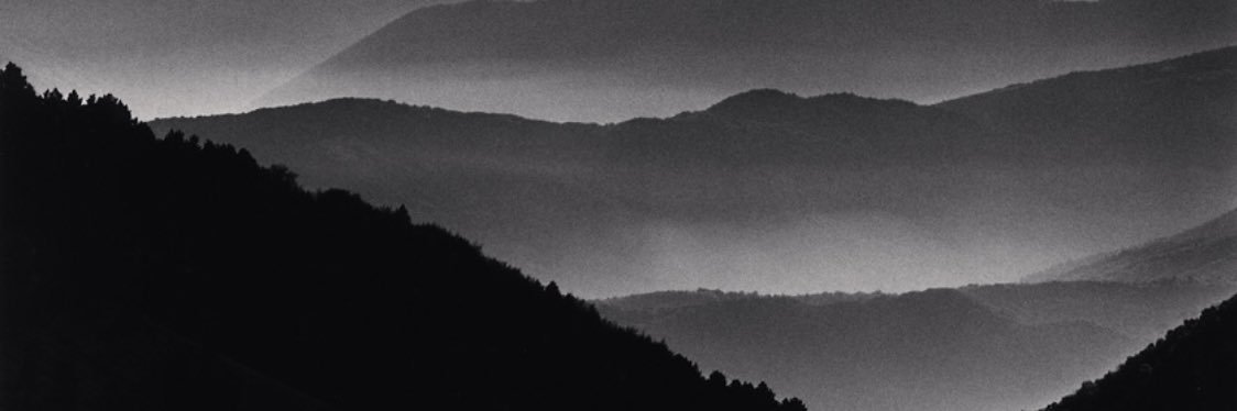 KirenBeard's profile banner image