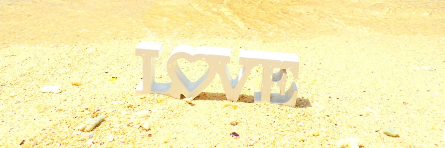 rui1517's profile banner image
