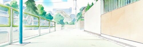 interludeun's profile banner image