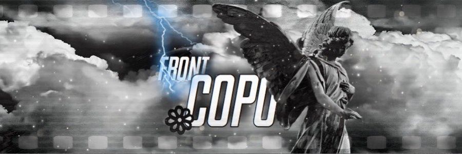 xCopotz banner