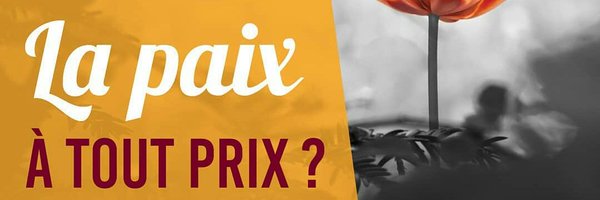 Mwen_PinZi Profile Banner