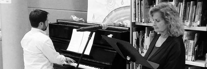 maius2's profile banner image