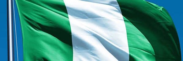 Tunde Ayinde 🇳🇬 banner