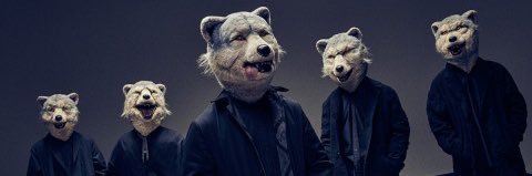 812Mickey's profile banner image