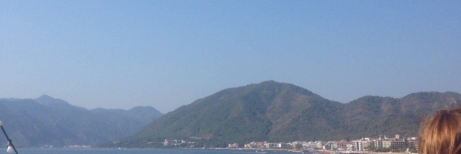 Gmmw3's profile banner image