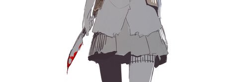 NEKO banner