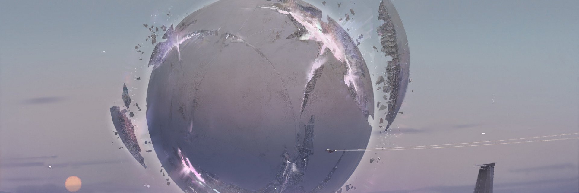 xGnarjunkie's profile banner image
