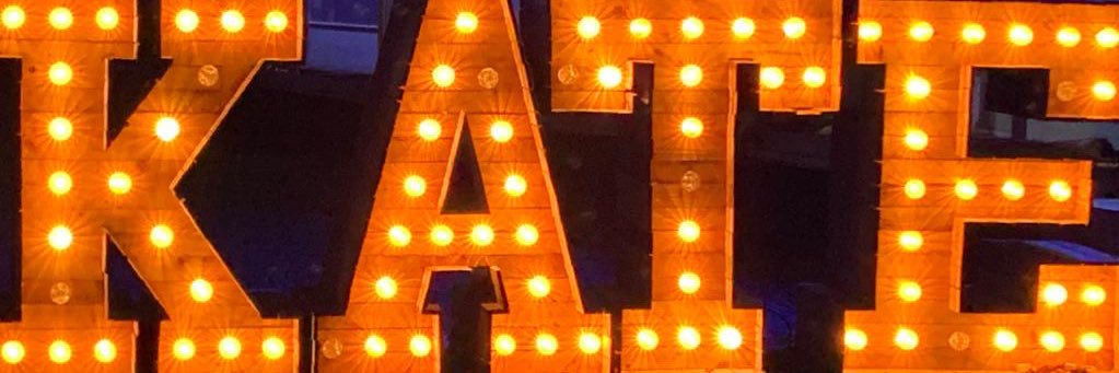 KatePerrins's profile banner image