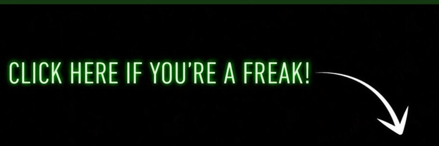 DreadedUpThug's profile banner image