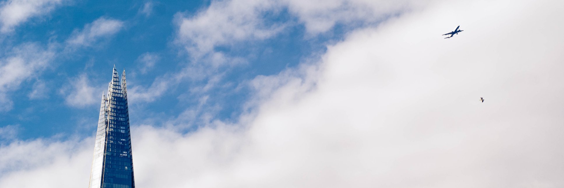 J0RDIB94's profile banner image
