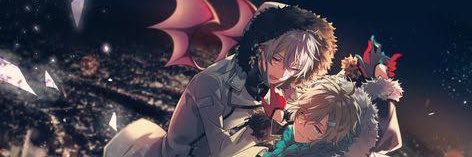 namekonam's profile banner image