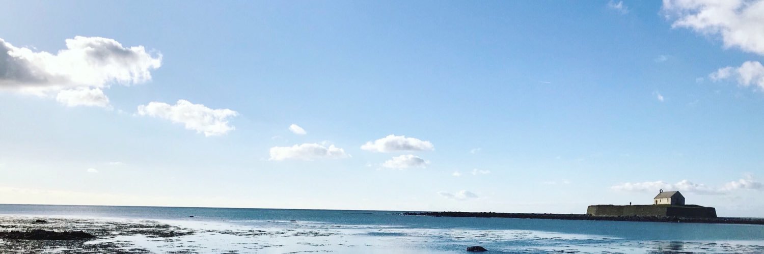 gwawrx's profile banner image