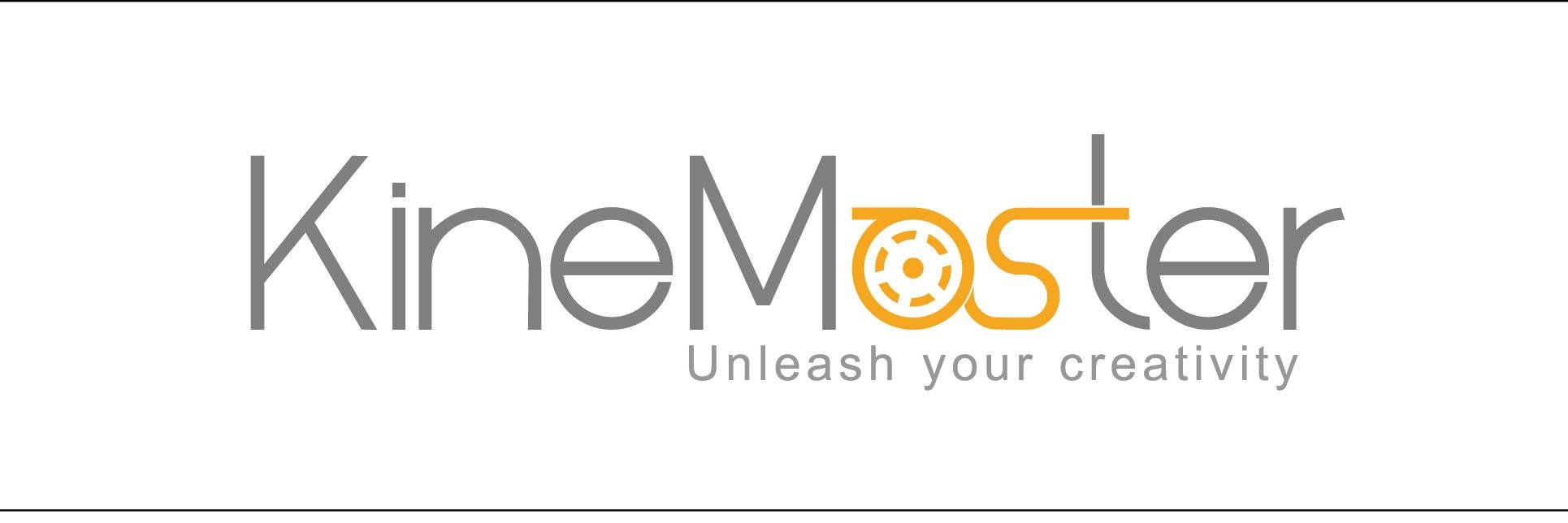 KineMaster_ES's profile banner image