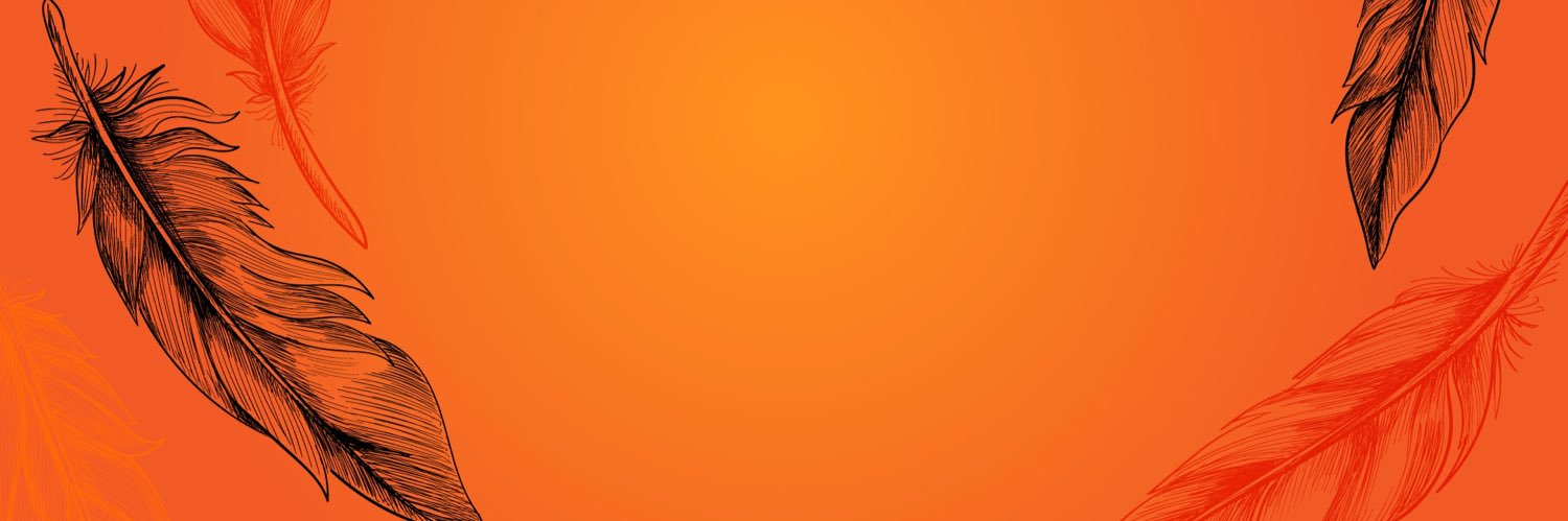 DerekADavies's profile banner image