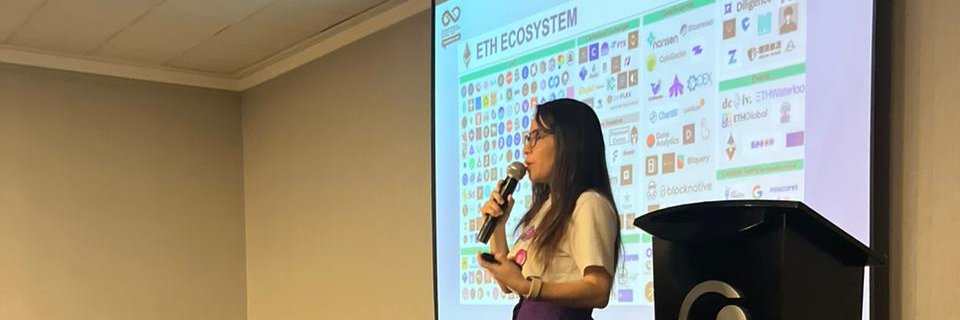 Briguit Reinaldo banner