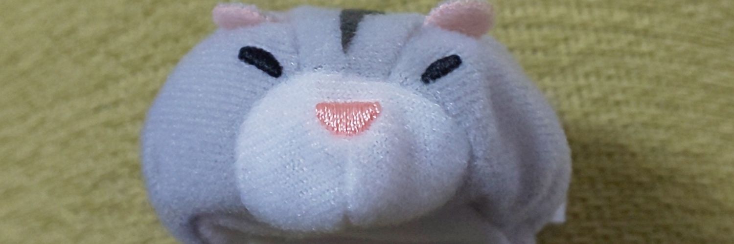 novinekosan's profile banner image
