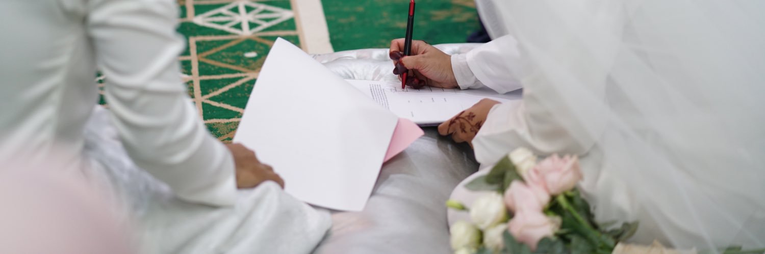 nrfatihahs's profile banner image