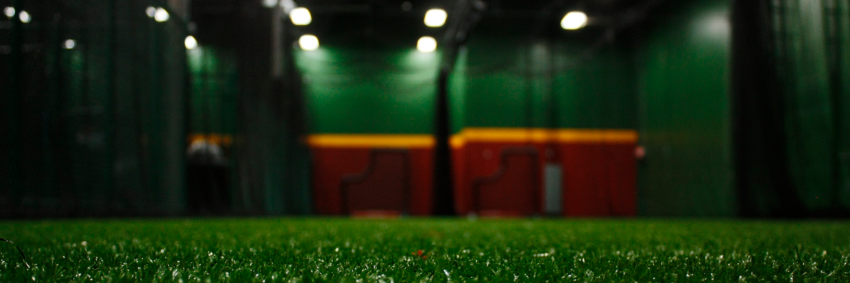 DBATWaco's profile banner image