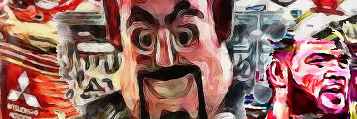 DevilsRising201's profile banner image