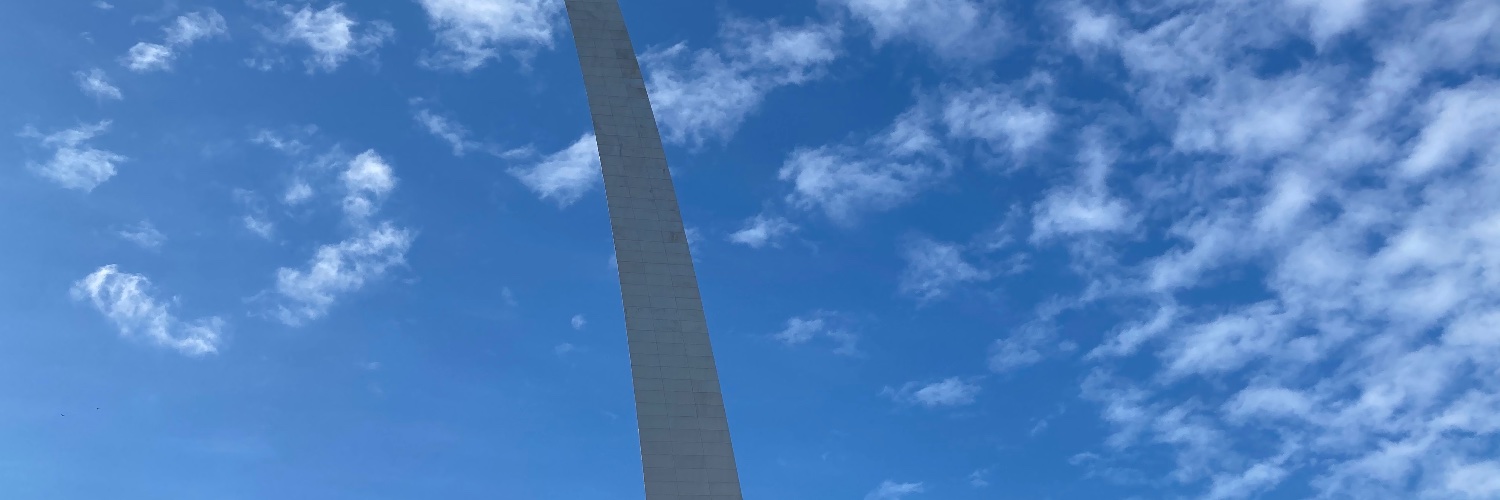 jdem_47's profile banner image