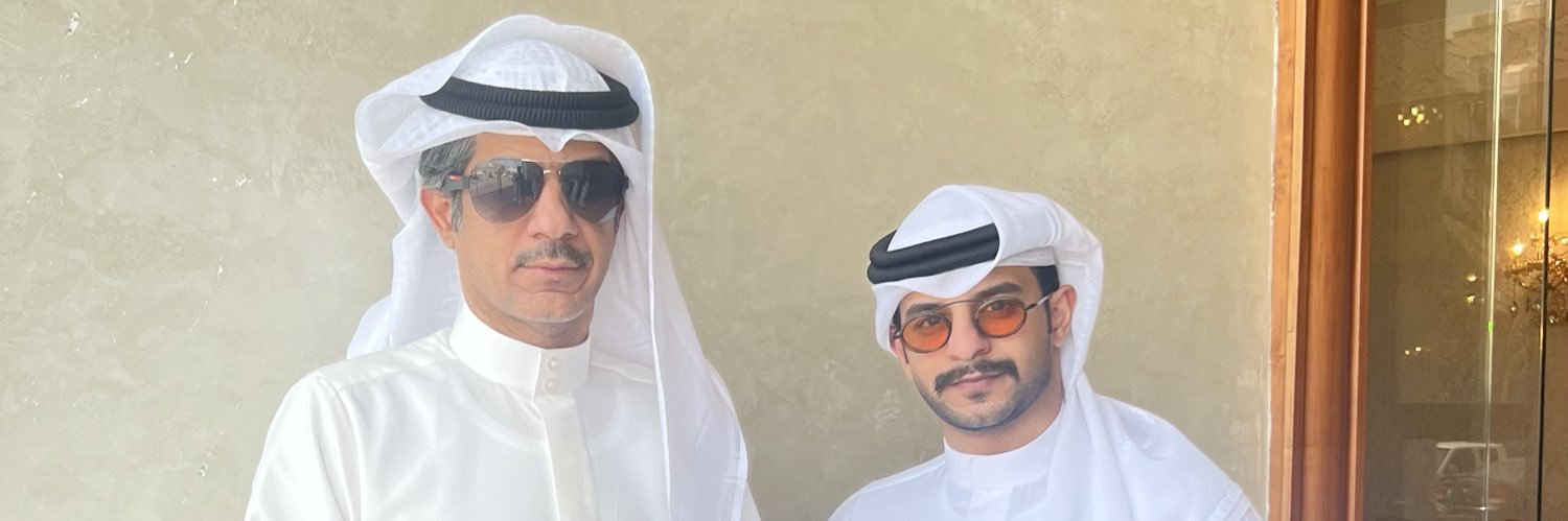 moha56_'s profile banner image