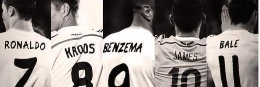 Kenzy_blue's profile banner image