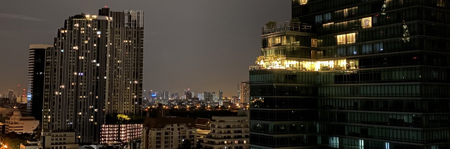 น้องเฟมจะไปดาวหมา ☄️ banner