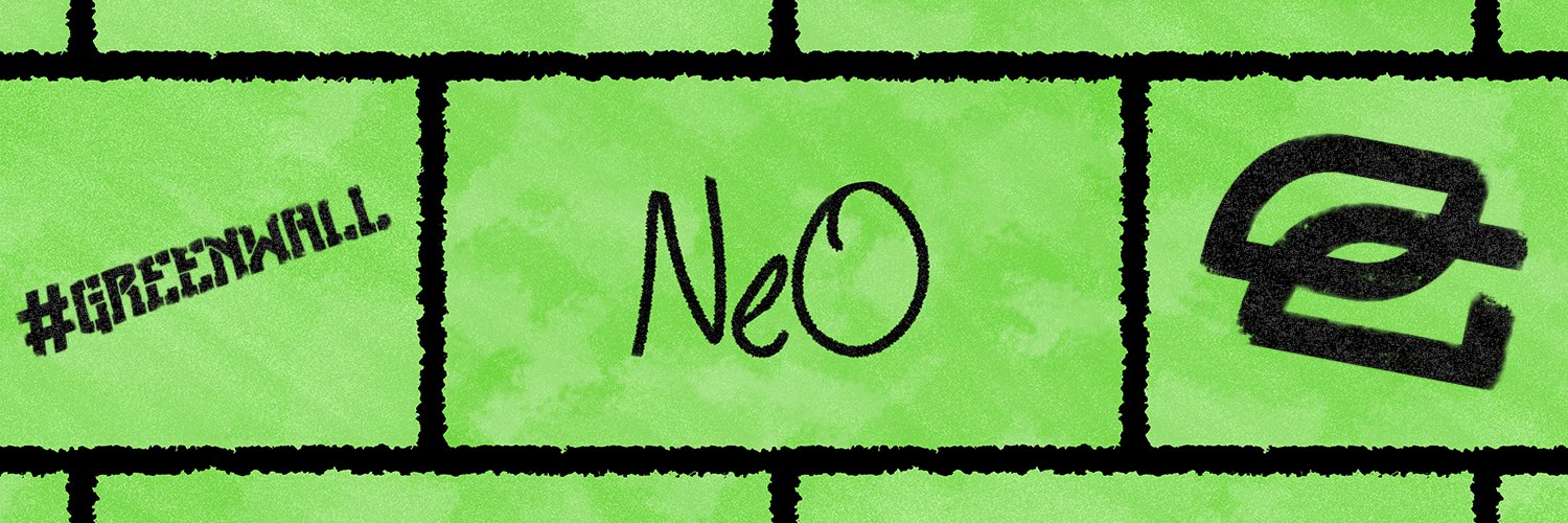 I_am_NeO__'s profile banner image