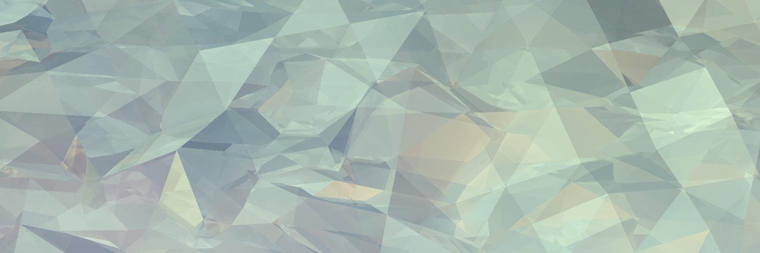 JK_CSM's profile banner image