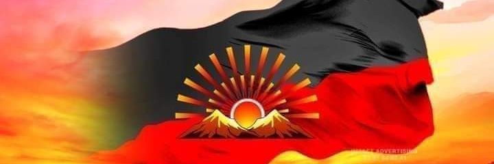 kanaga76's profile banner image
