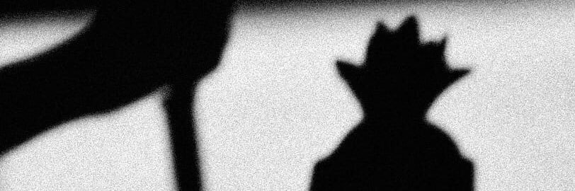 Александр banner