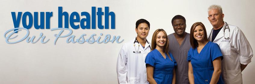 SampsonRMC's profile banner image