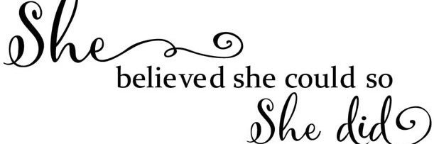 MrsBenoitNMS's profile banner image