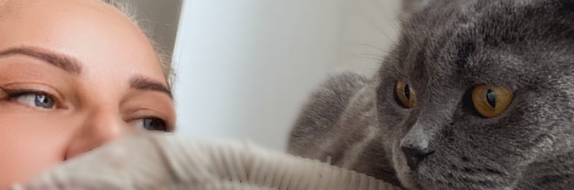 esramanioglu's profile banner image