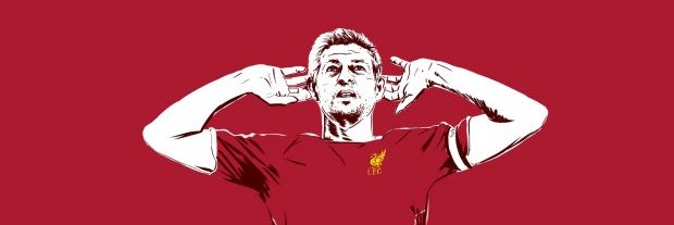 Jemmysoe_'s profile banner image