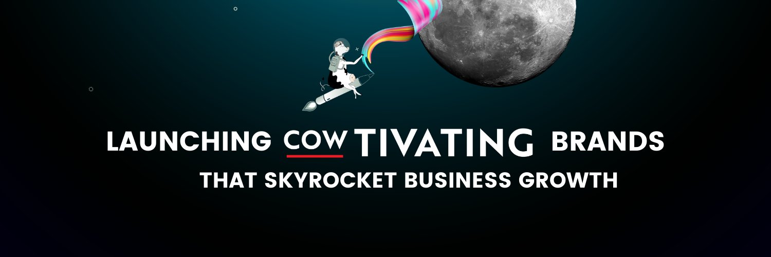 vacadesignco's profile banner image