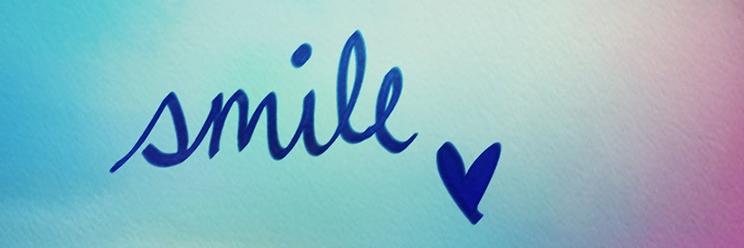 _quote_today's profile banner image
