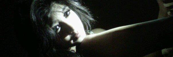 StarAngel91's profile banner image