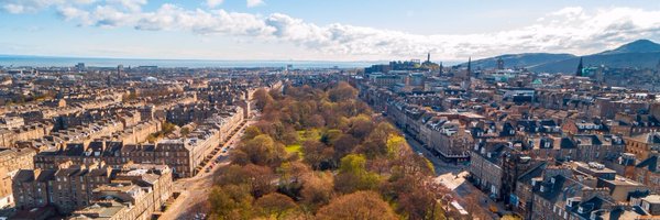 SquareFootMedia Profile Banner