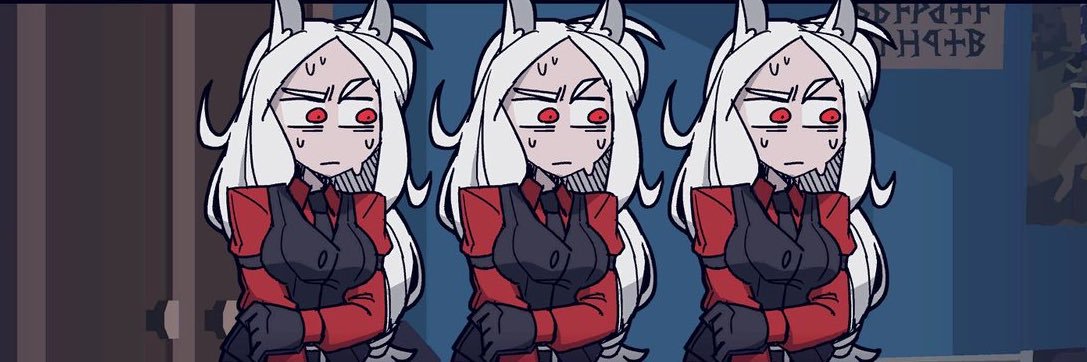 H2SVC's profile banner image