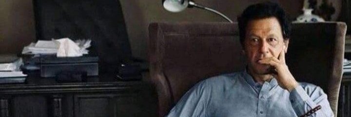 Mohammad7869's profile banner image